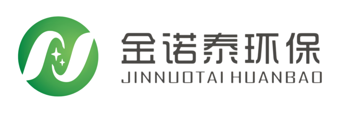 石油污水处理设备生产厂家